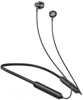 Hoco ES67_B es67 bluetooth fülhallgató sztereo (v5.3, nyakba akasztható, mikrofon kép