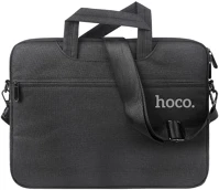 Hoco GT1 Laptop táska, 14