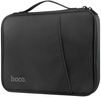 Hoco GT2 Laptop táska, 12.9
