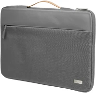 Hoco GT7 Laptop táska, 14