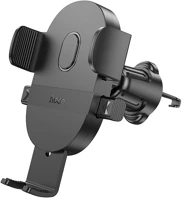 Hoco H18 Autós tartó szellőzőre, 4.5-7.0