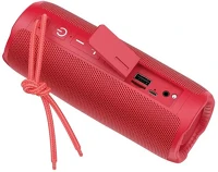 Hoco HC16, PIROS Vocal sports bluetooth / wireless hangszóró, hc16, piros kép