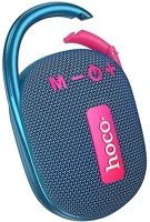 Hoco HC17, KÉK Easy joys bluetooth / wireless hangszóró, hc17, kék kép