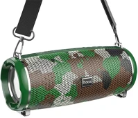 Hoco HC2, CAMUFLAGE Xpress sports bluetooth / wireless hangszóró, hc2, camuflage kép