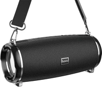 Hoco HC2, FEKETE Xpress sports bluetooth / wireless hangszóró, hc2, fekete kép
