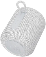 Hoco HC30_GR hc30 bluetooth hordozható hangszóró (v5.4, 5w tf/microsd kártyaolvasó kép