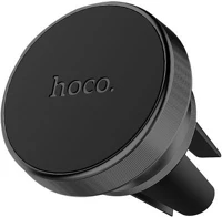 Hoco HC702975 Ca47 autós tartó fekete kép