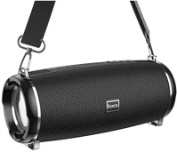 Hoco HC738684 Hc2 bluetooth speaker black kép