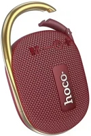 Hoco HC796097 Hc17 bluetooth speaker bourdon kép