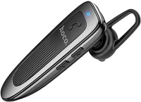 Hoco PT6931474751058 E60 headset - fekete bluetooth headset kép
