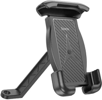 Hoco PT6931474788481 ca119- univerzális, motor kormányra szerelhető, telefont tartó kép