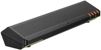 Hoco SP109723 Bs66 bluetooth hangszóró, 2 x 3w, fekete kép