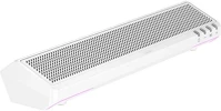 Hoco SP109724 Bs66 bluetooth hangszóró, 2 x 3w, fehér kép