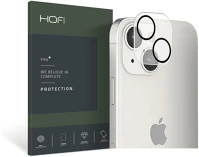 Hofi FD9589046917844-2 Iphone 13 üvegfólia -  kamera üvegfólia kép