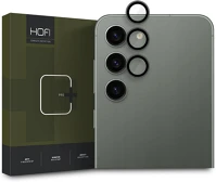 Hofi FN0511 camring pro+ hátsó kameralencse védőüveg - samsung sm-s911 galaxy kép
