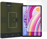 Hofi HO310661 Glass pro+ xiaomi redmi pad pro 12,1