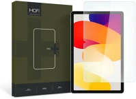 Hofi HO606089 Glass pro+ xiaomi redmi pad 2/pad se 11