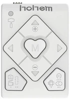 Hohem HRT-03 Távirányító kép