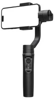 Hohem ISM5 Isteady mobile+ stabilizátor kép