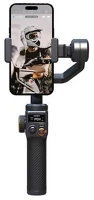 Hohem ISM6 Isteady m6 kamera stabilizátor kép