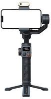 Hohem ISM6K Isteady m6 kamera stabilizátor készlet kép