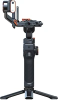 Hohem ISMT2K Gimbal  isteady mt2 kit kép