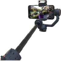Hohem ISTEADY M7 Stabilizátor kép