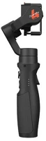 Hohem ISTEADY PRO4 Sportkamerákhoz stabilizátor kép