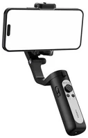 Hohem ISXE Isteady xe stabilizátor kép