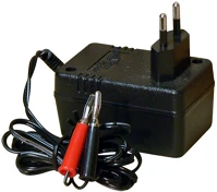 Holdpeak H50110667 6300a töltő kép