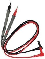 Holdpeak H50113780 Kétszínű mini mérőzsinór 8102 kép