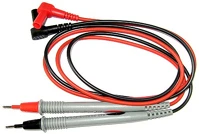 Holdpeak H50125448 Kétszínű mérőzsinór k862 kép