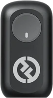 Hollyland A1 TX Lark a1 tx (space gray) for lark a1 kép