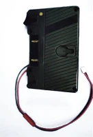 Hollyland G-MOUNT G-mount kép