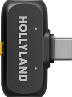 Hollyland HL-6108-RX-C Lark a1 rx (usb-c) for lark a1 kép