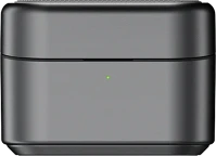 Hollyland HL-6302-CC-MOBILE Lark m2s mobile version charging case (space gray) fit for lark m2s kép