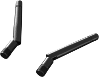 Hollyland HL-ATN01 Antenna for mars 1 pcs kép