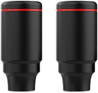 Hollyland HL-ATN11 Mars 4k bullet-styled antenna (2 db-os szett) kép