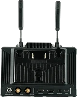 Hollyland HL-BATG G-mount battery plate fit for pyro 7 kép