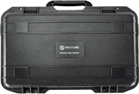 Hollyland HL-HCS01 Tally hard-shell case kép