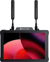 Hollyland HL-PYRO 7 Pyro 7 kép