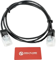 Hollyland HL-TCB11 Rj45 tally cable kép