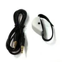 Hollyland HL-TL01 External bi-color tally lamp kit kép