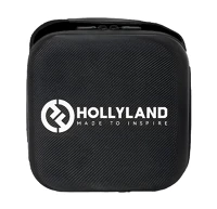 Hollyland hl-vn-cc01 Hollyland venusliv camera case