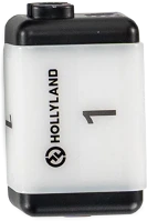 Hollyland HL-WTS-TL01 For wireless tally system kép