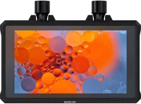 Hollyland HOLLYLANDMARS M1 Mars m1 enhanced 5.5