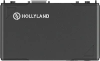 Hollyland HUB V-MOUNT Solidcom roaming hub v-mount kép