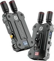 Hollyland MARS4K Mars 4k kép