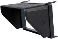 Hollyland MARSM1-SUNHOOD Mars m1 sun hood kép