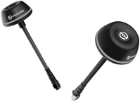 Hollyland MUSHROOM-ANTENA Mushroom antenna kép